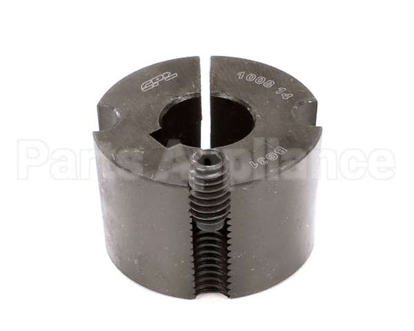 3.3.04.01.002 Spaceman Usa Bushing (Taper) 100814