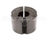 3.3.04.01.002 Spaceman Usa Bushing (Taper) 100814