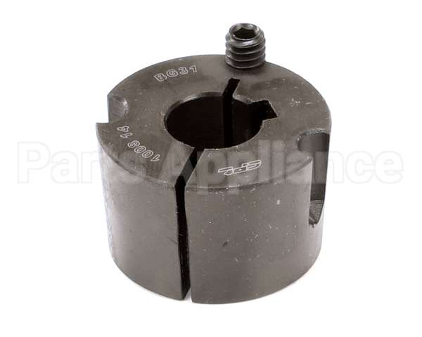 3.3.04.01.002 Spaceman Usa Bushing (Taper) 100814