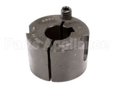 3.3.04.01.002 Spaceman Usa Bushing (Taper) 100814
