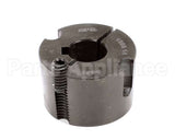 3.3.04.01.002 Spaceman Usa Bushing (Taper) 100814