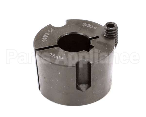 3.3.04.01.002 Spaceman Usa Bushing (Taper) 100814
