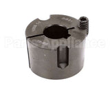 3.3.04.01.002 Spaceman Usa Bushing (Taper) 100814