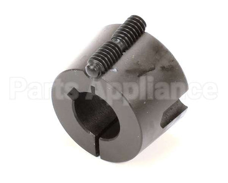 3.3.04.01.005 Spaceman Usa Bushing (Taper), 1008-16
