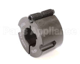 3.3.04.01.005 Spaceman Usa Bushing (Taper), 1008-16