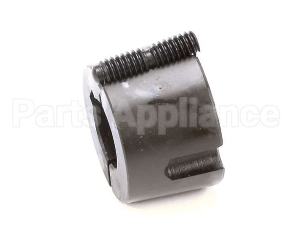 3.3.04.01.005 Spaceman Usa Bushing (Taper), 1008-16