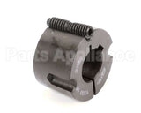 3.3.04.01.005 Spaceman Usa Bushing (Taper), 1008-16