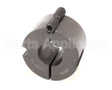 3.3.04.01.006 Spaceman Usa Bushing (Taper), 1108-16