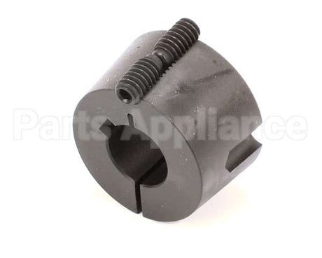 3.3.04.01.006 Spaceman Usa Bushing (Taper), 1108-16