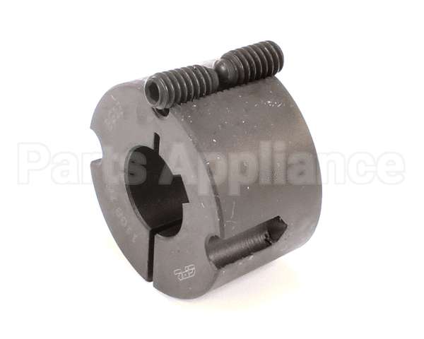 3.3.04.01.006 Spaceman Usa Bushing (Taper), 1108-16