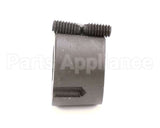 3.3.04.01.006 Spaceman Usa Bushing (Taper), 1108-16