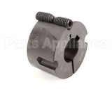 3.3.04.01.006 Spaceman Usa Bushing (Taper), 1108-16