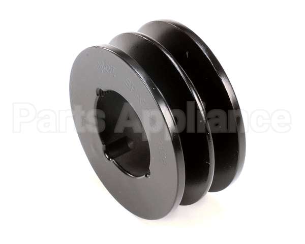 3.3.04.02.003 Spaceman Usa Beater Motor Pulley Ss
