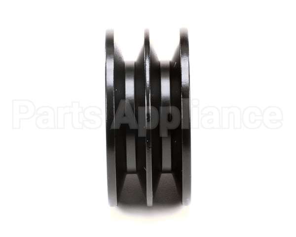 3.3.04.02.003 Spaceman Usa Beater Motor Pulley Ss
