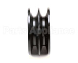 3.3.04.02.003 Spaceman Usa Beater Motor Pulley Ss