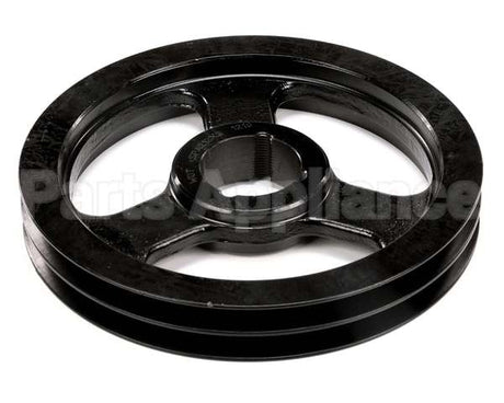 3.3.04.02.008 Spaceman Usa Gear Box Pulley 21221210