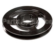 3.3.04.02.011 Spaceman Usa Gear Box Pulley Fb16811210