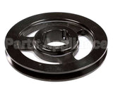 3.3.04.02.011 Spaceman Usa Gear Box Pulley Fb16811210