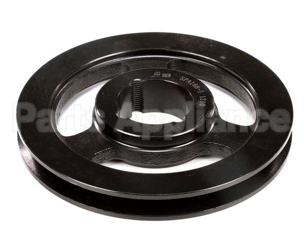 3.3.04.02.011 Spaceman Usa Gear Box Pulley Fb16811210