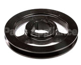 3.3.04.02.011 Spaceman Usa Gear Box Pulley Fb16811210