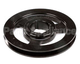 3.3.04.02.011 Spaceman Usa Gear Box Pulley Fb16811210