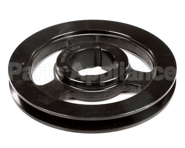 3.3.04.02.011 Spaceman Usa Gear Box Pulley Fb16811210