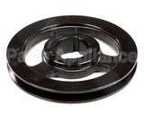 3.3.04.02.011 Spaceman Usa Gear Box Pulley Fb16811210