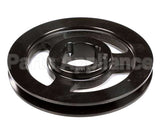 3.3.04.02.011 Spaceman Usa Gear Box Pulley Fb16811210