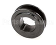 3.3.04.02.012 Spaceman Usa Beater Motor Pulley, 63/1/1008