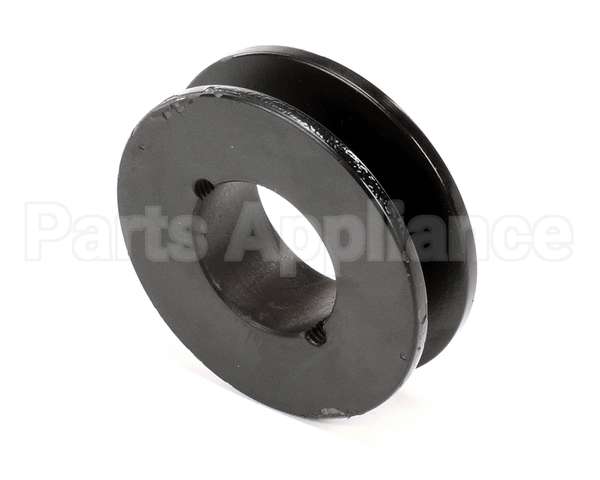 3.3.04.02.012 Spaceman Usa Beater Motor Pulley, 63/1/1008