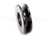 3.3.04.02.012 Spaceman Usa Beater Motor Pulley, 63/1/1008