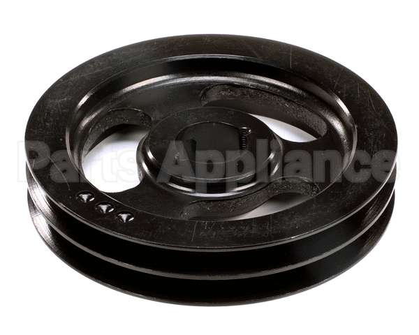 3.3.04.02.013 Spaceman Usa Gear Box Pulley 16021008