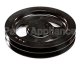 3.3.04.02.013 Spaceman Usa Gear Box Pulley 16021008