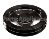 3.3.04.02.013 Spaceman Usa Gear Box Pulley 16021008