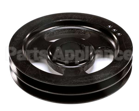 3.3.04.02.013 Spaceman Usa Gear Box Pulley 16021008