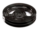 3.3.04.02.013 Spaceman Usa Gear Box Pulley 16021008