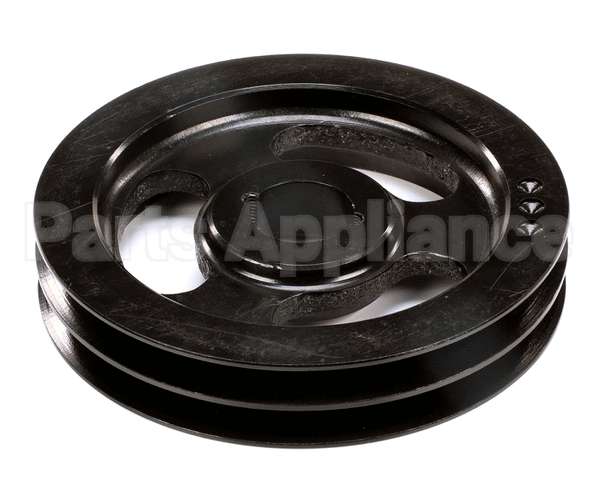 3.3.04.02.013 Spaceman Usa Gear Box Pulley 16021008