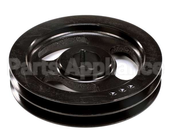 3.3.04.02.013 Spaceman Usa Gear Box Pulley 16021008