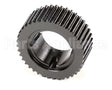 3.3.04.03.001 Spaceman Usa Air Pump Drive Pulley Cogged