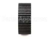 3.3.04.03.001 Spaceman Usa Air Pump Drive Pulley Cogged