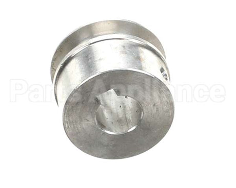 3.3.04.04.007 Spaceman Usa Hopper Agitator Pulley, 26Mm