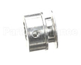 3.3.04.04.007 Spaceman Usa Hopper Agitator Pulley, 26Mm