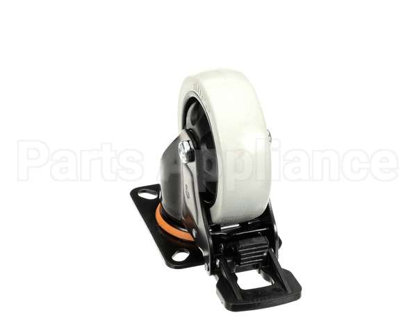 3.3.05.02.001 Spaceman Usa Caster Swivel Standard