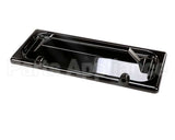 3.4.03.01.002 Spaceman Usa Lid, 8L Narrow (6265/68/6455)