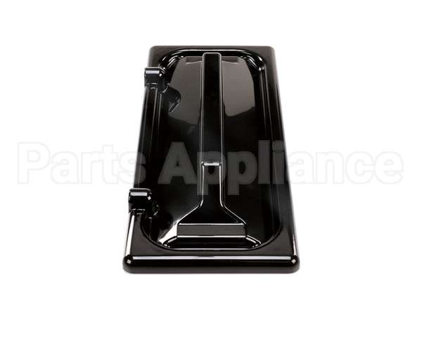 3.4.03.01.002 Spaceman Usa Lid, 8L Narrow (6265/68/6455)