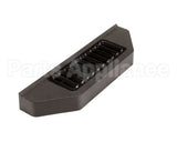 3.4.04.01.002 Spaceman Usa Drip Tray, Front, Med, 37.2Cm