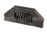 3.4.04.01.005 Spaceman Usa Drip Tray, Front, Small