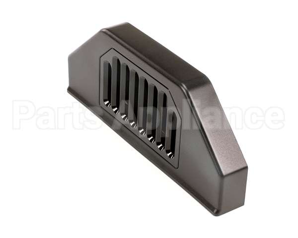 3.4.04.01.005 Spaceman Usa Drip Tray, Front, Small