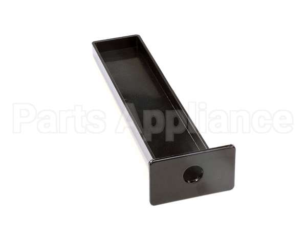 3.4.04.02.003 Spaceman Usa Drip Tray, Internal, Small