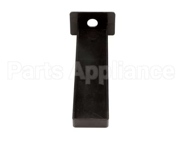 3.4.04.02.003 Spaceman Usa Drip Tray, Internal, Small
